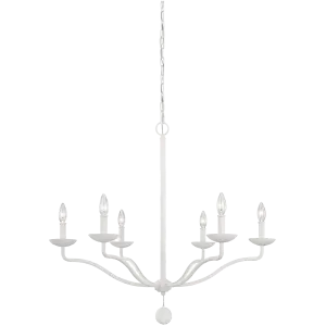 Annie Medium Chandelier