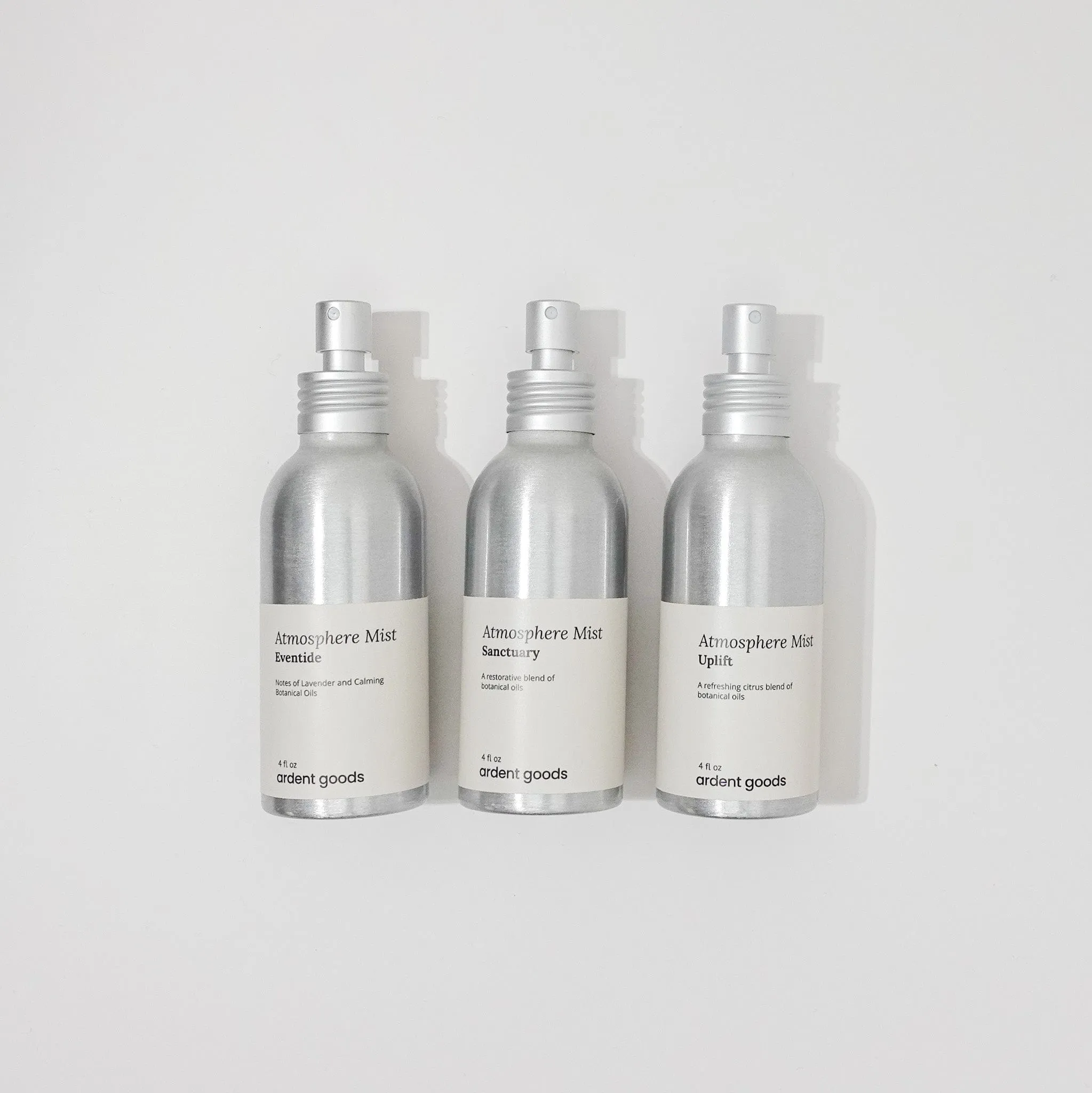 Atmosphere Mist Room Spray by ardent goods