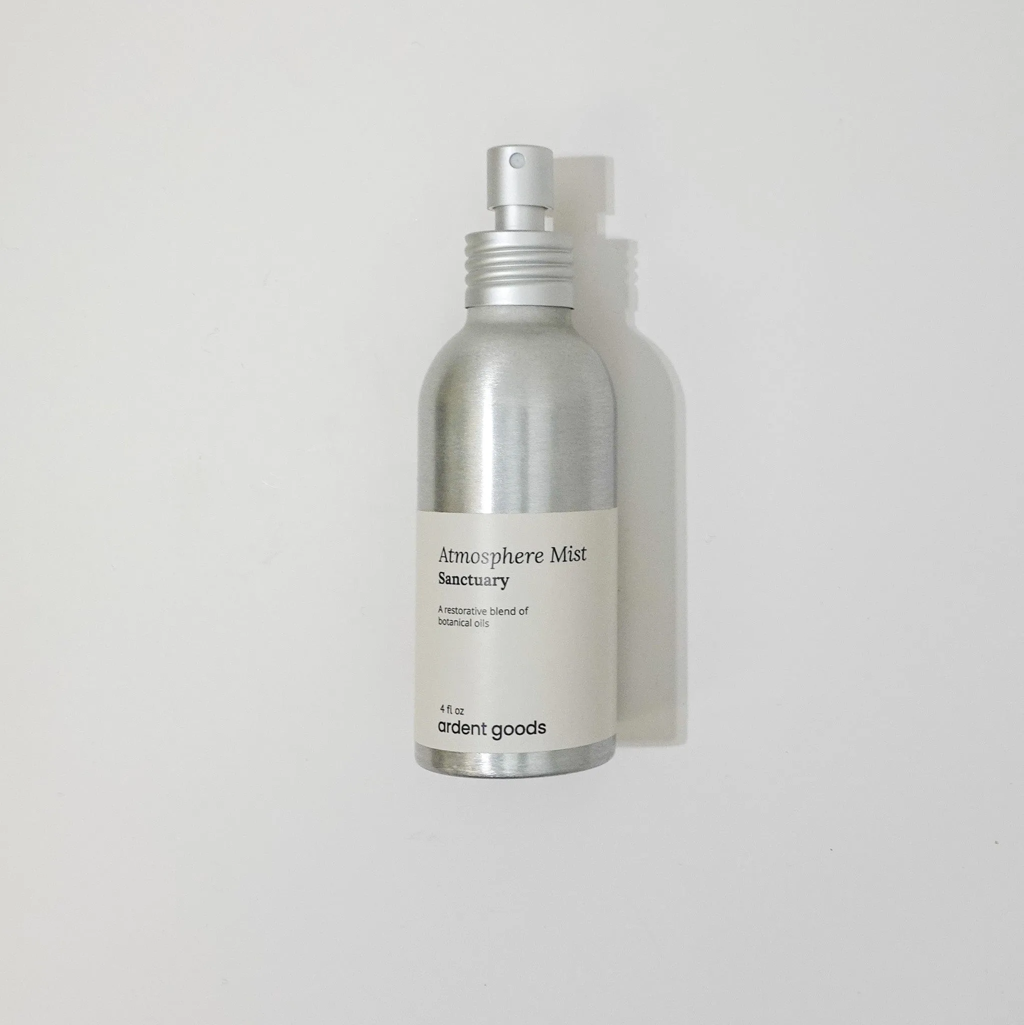 Atmosphere Mist Room Spray by ardent goods