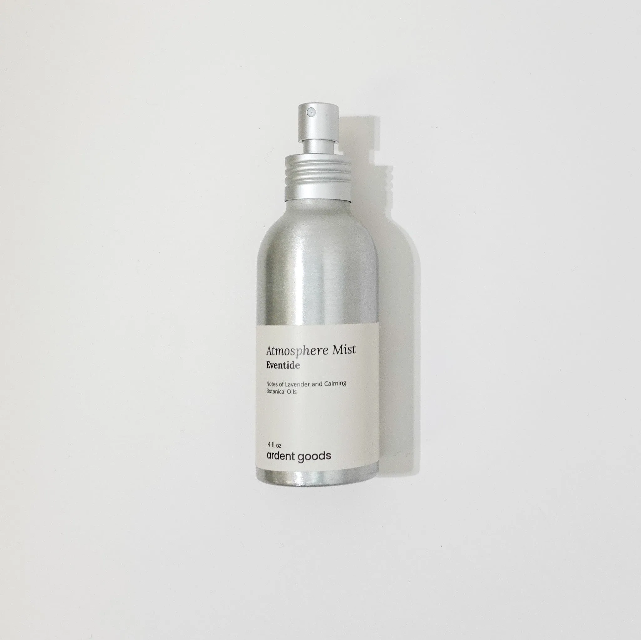 Atmosphere Mist Room Spray by ardent goods