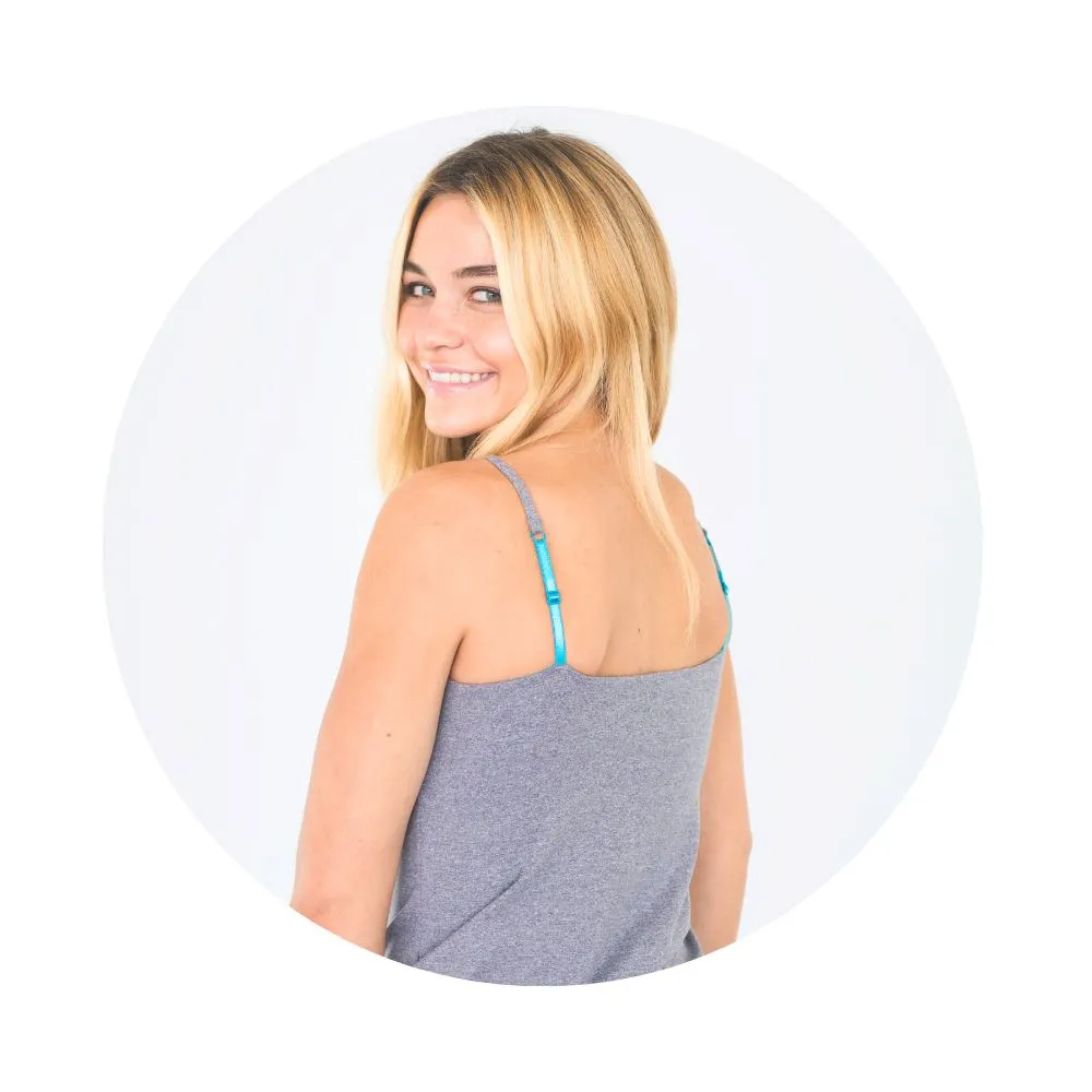 Bleum Camisole