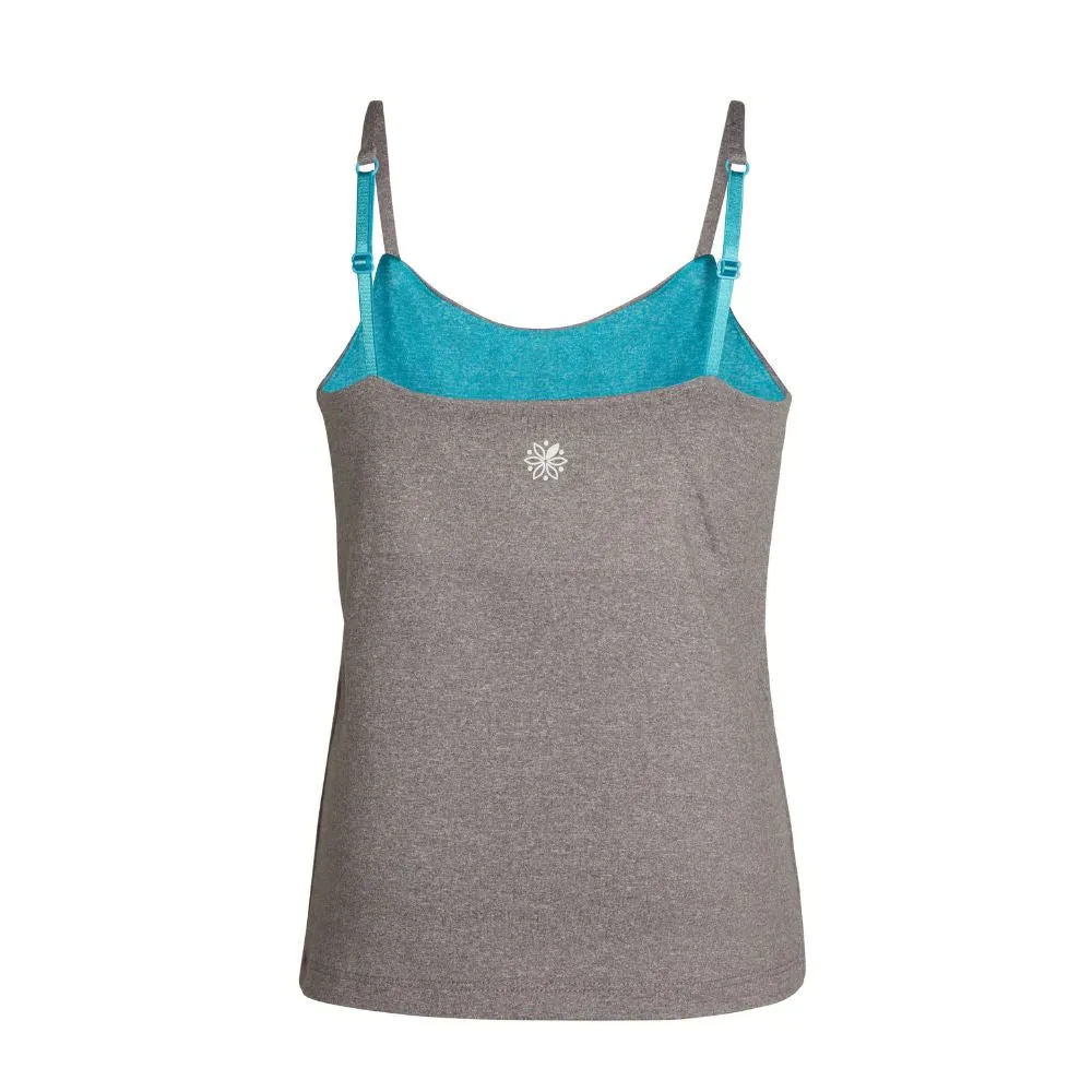 Bleum Camisole