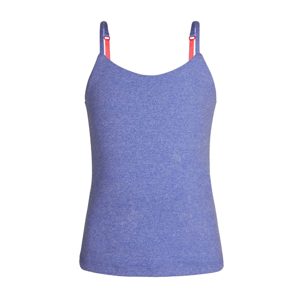 Bleum Camisole