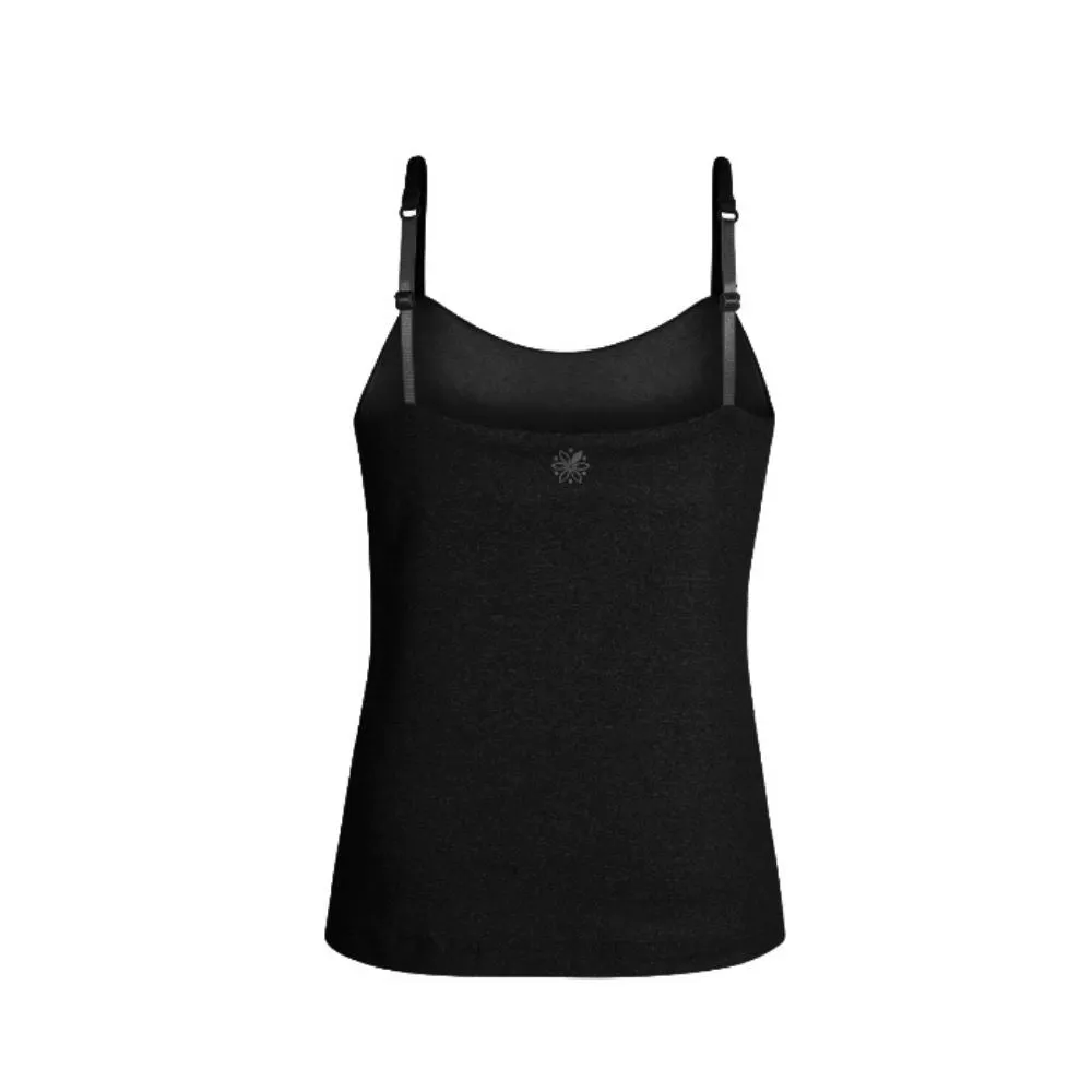 Bleum Camisole