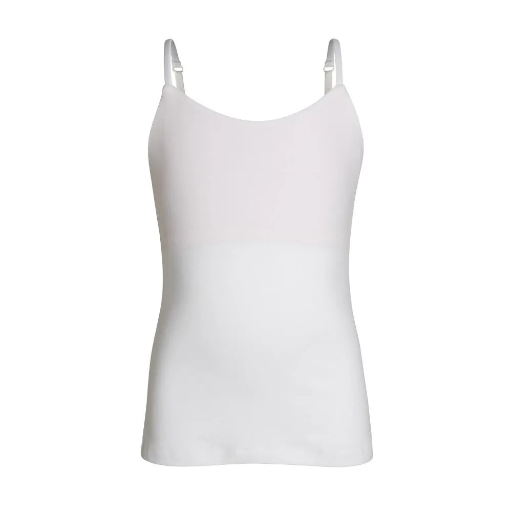 Bleum Camisole