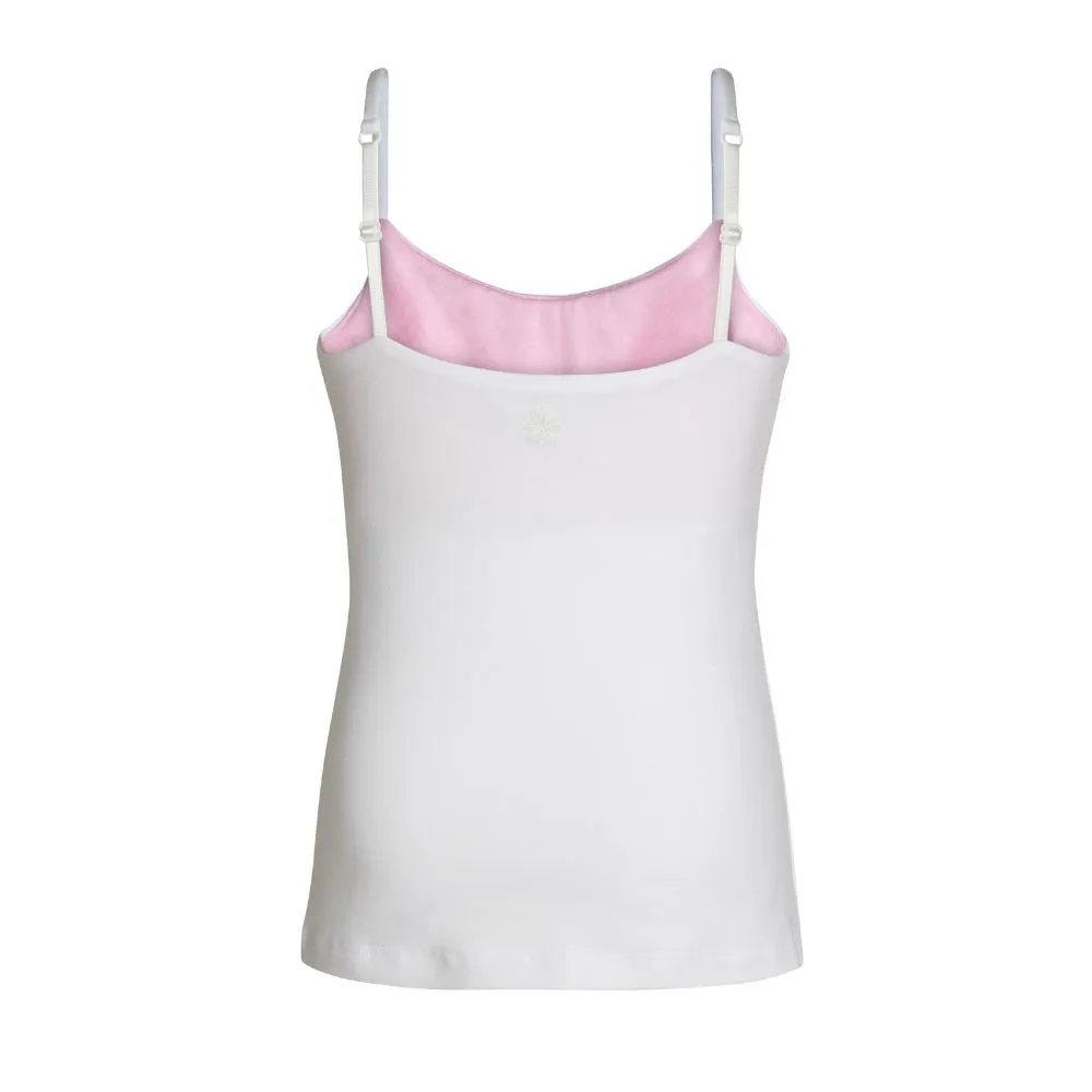 Bleum Camisole