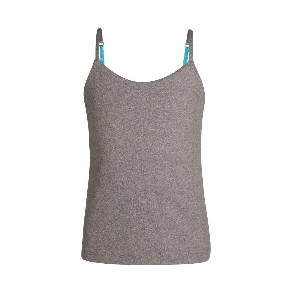 Bleum Camisole