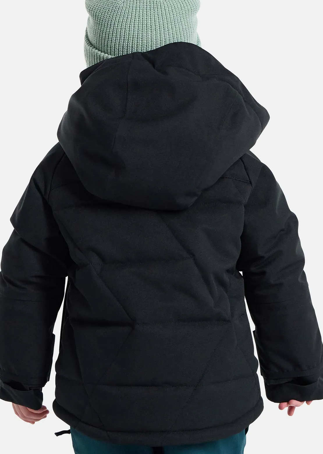 Burton Toddler Spindal 2L Jacket