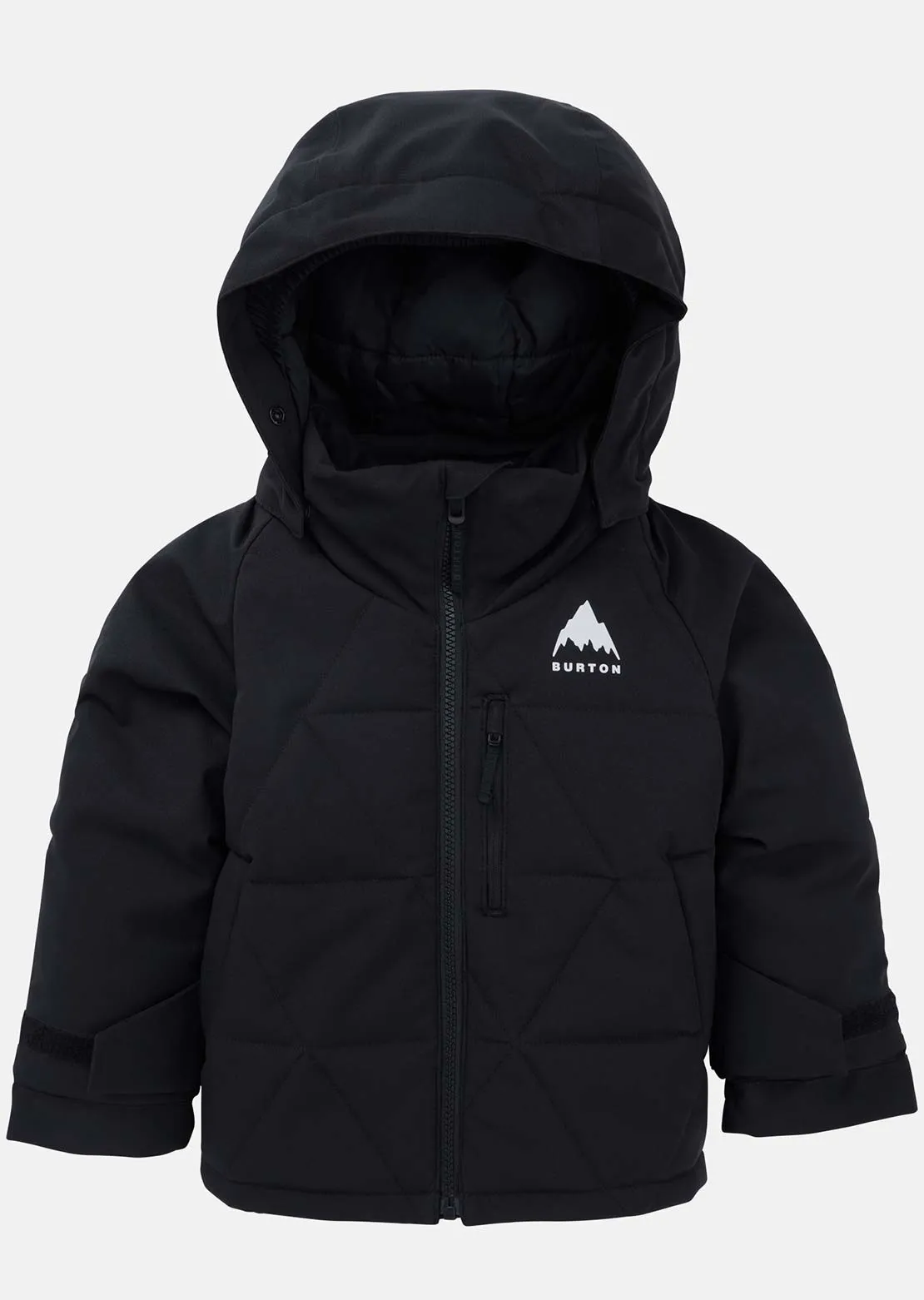 Burton Toddler Spindal 2L Jacket