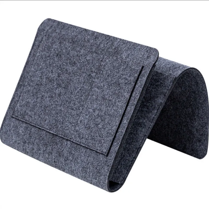 Felt Creative Bedside Storage Bag, HG0117