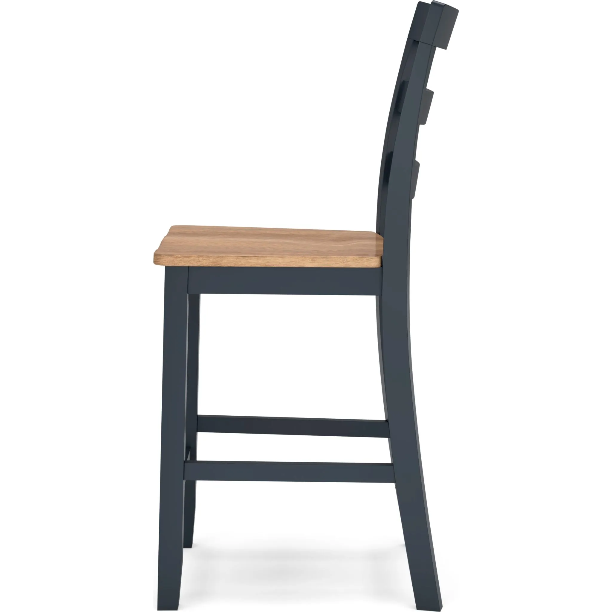 Gesthaven Counter Height Stool