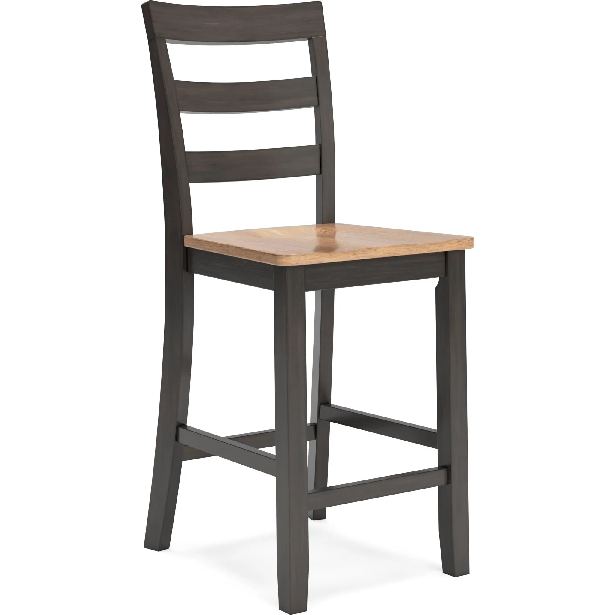 Gesthaven Counter Height Stool