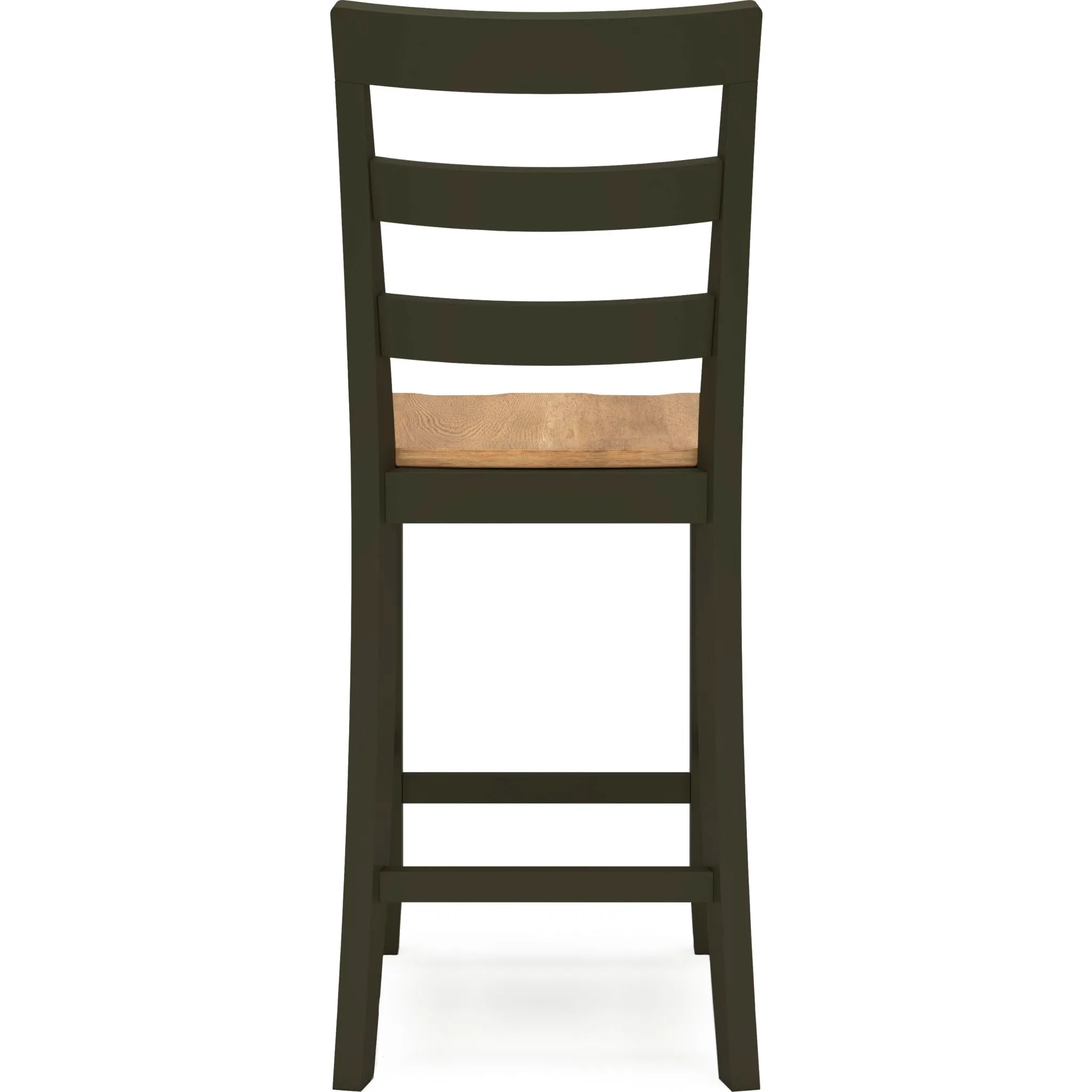 Gesthaven Counter Height Stool