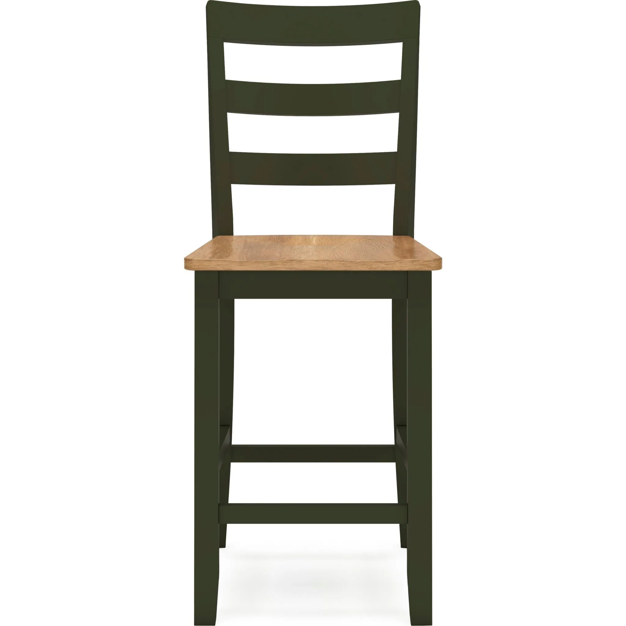 Gesthaven Counter Height Stool