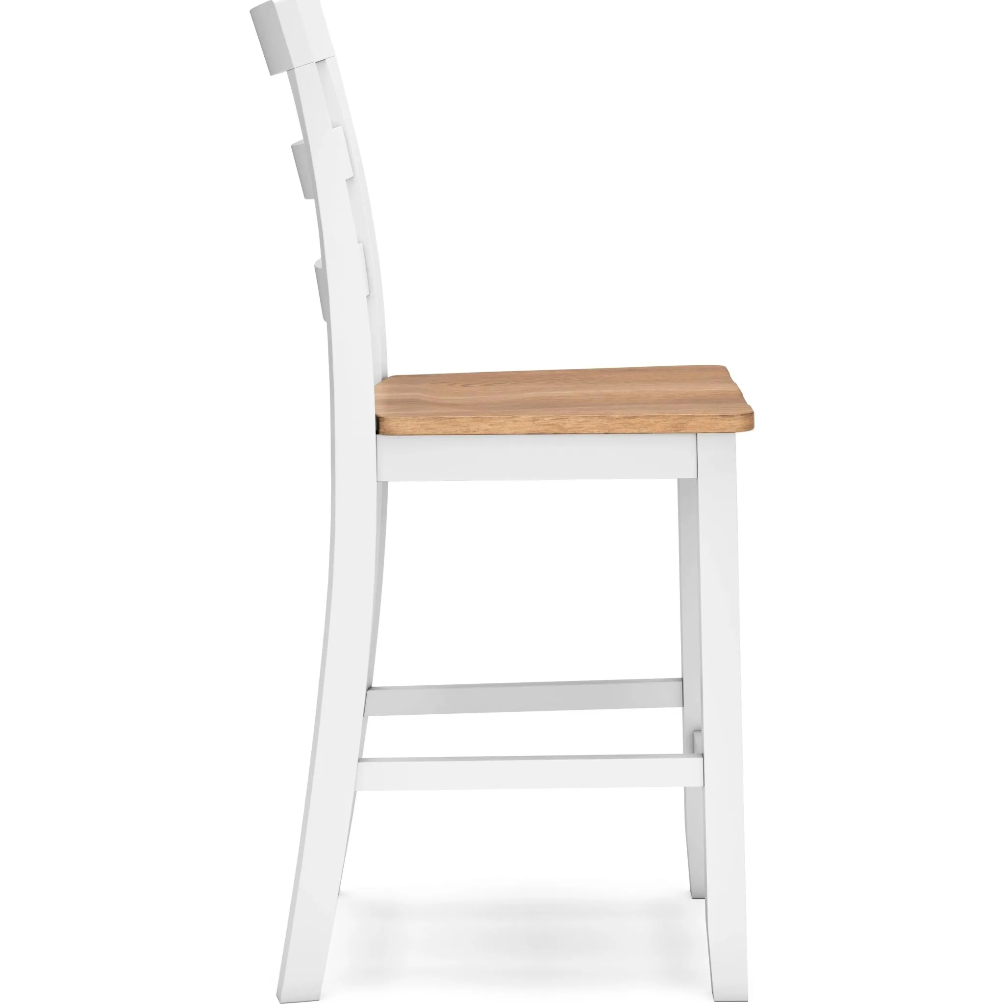 Gesthaven Counter Height Stool