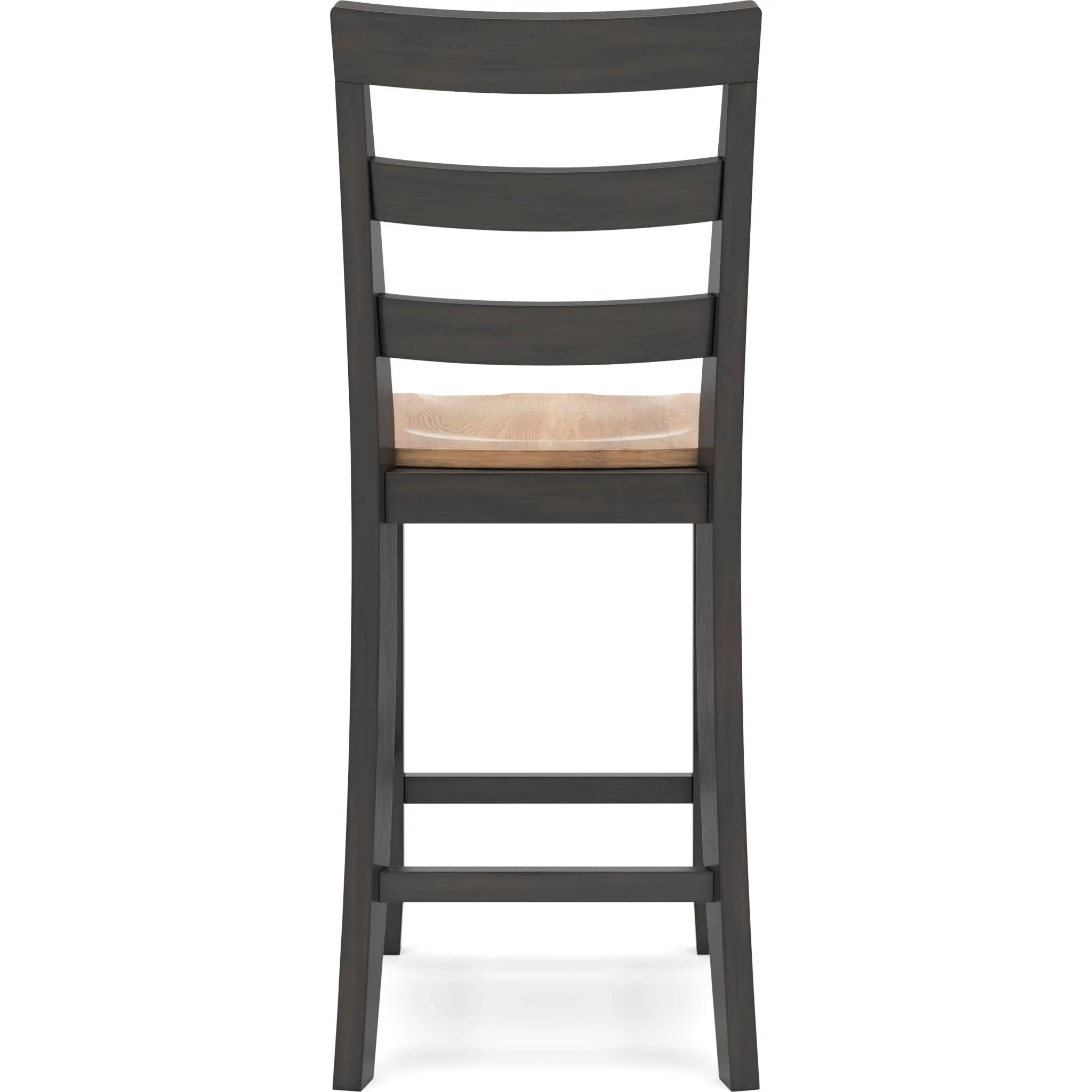 Gesthaven Counter Height Stool