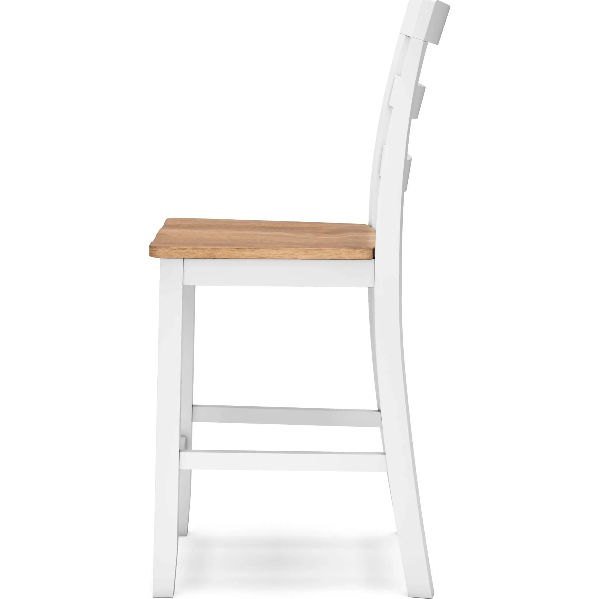 Gesthaven Counter Height Stool