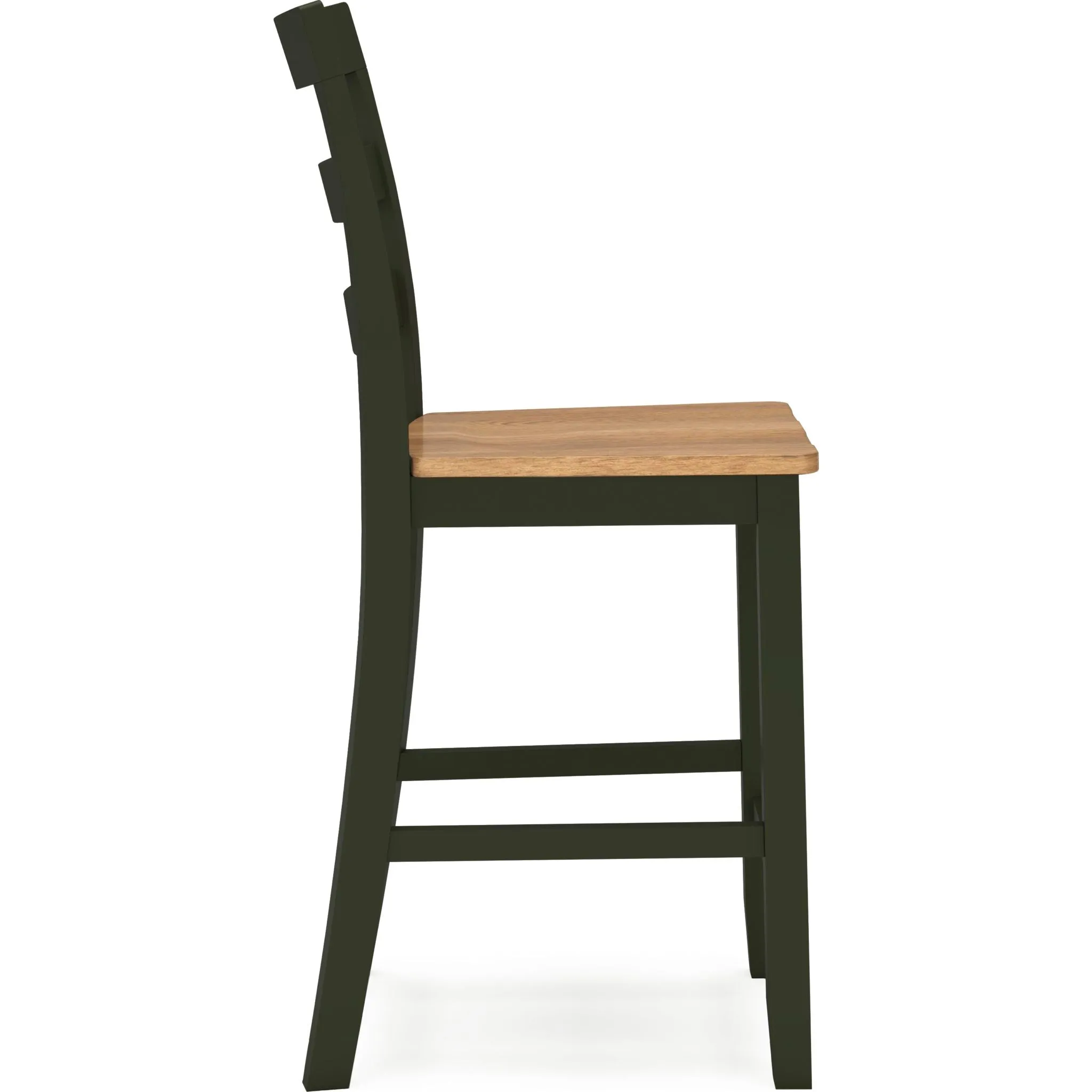 Gesthaven Counter Height Stool