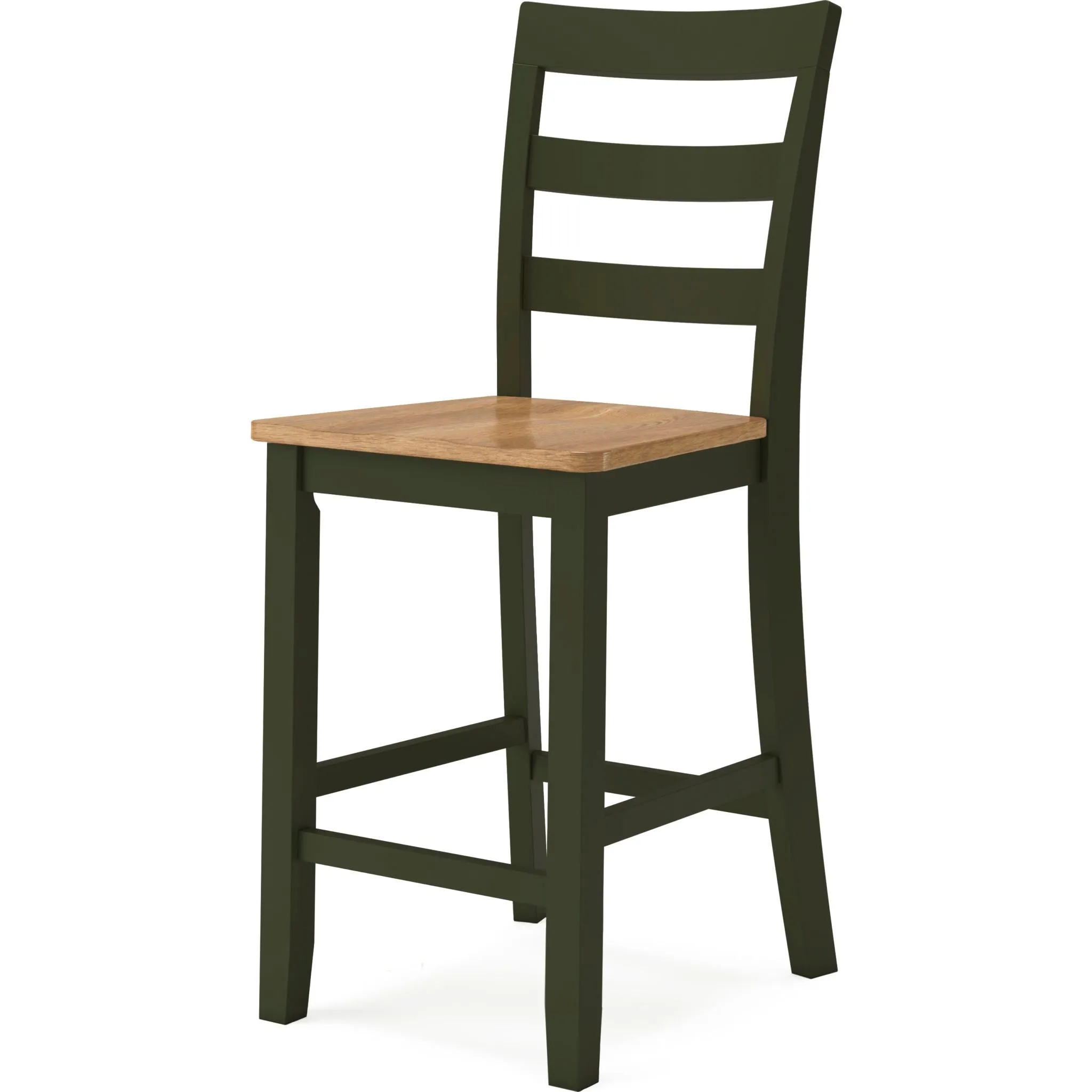 Gesthaven Counter Height Stool