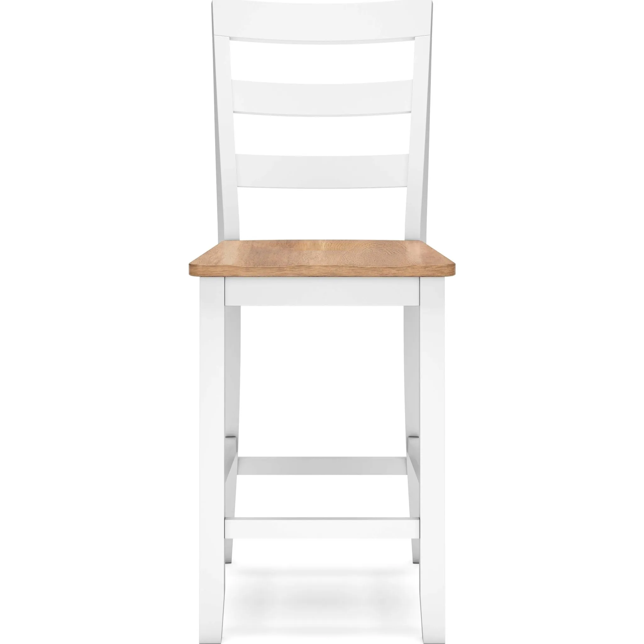 Gesthaven Counter Height Stool