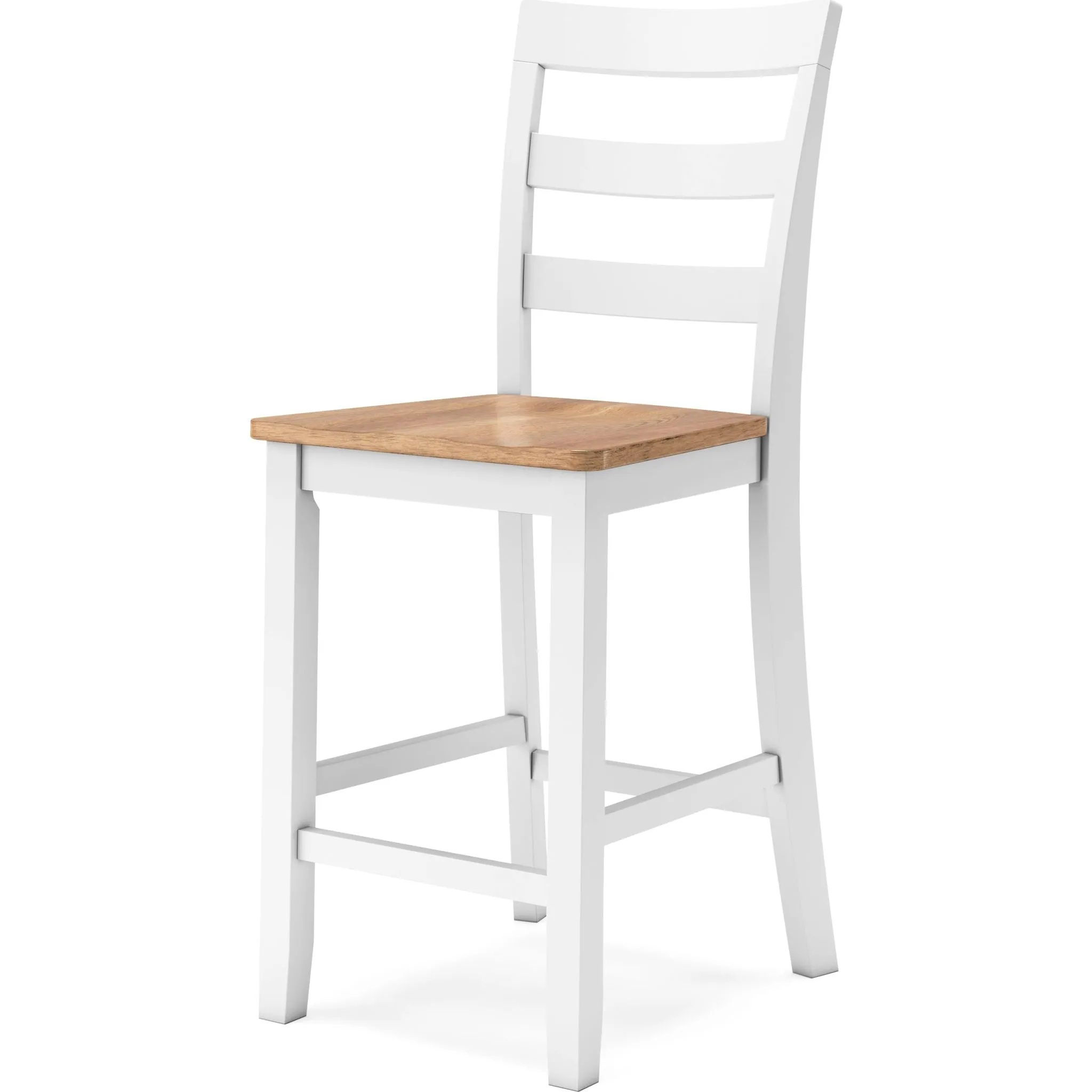 Gesthaven Counter Height Stool