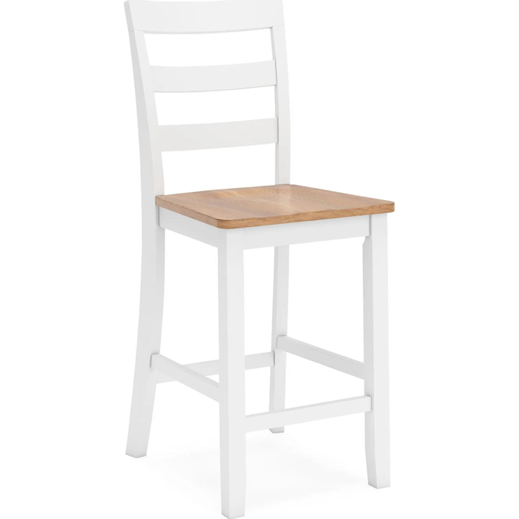 Gesthaven Counter Height Stool