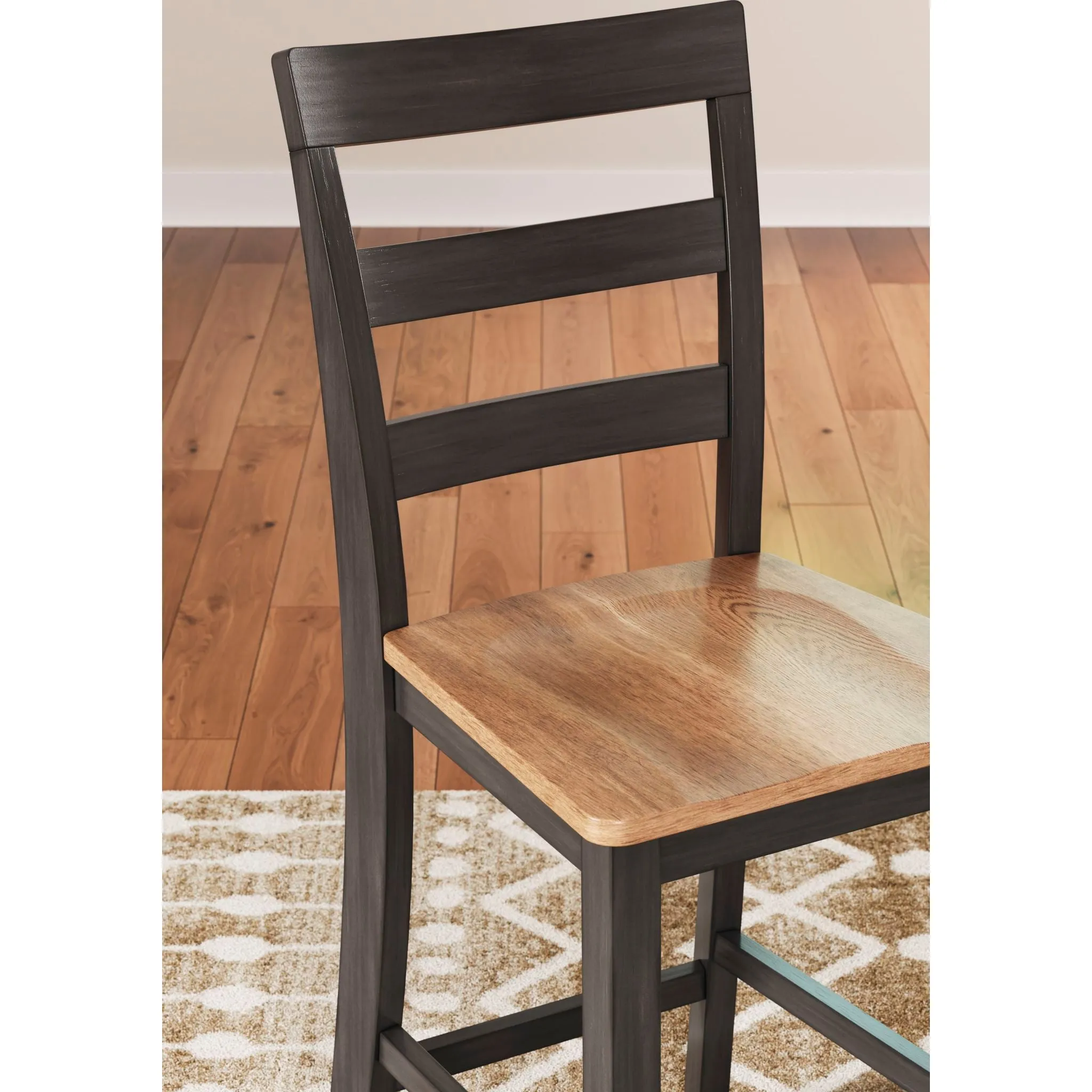 Gesthaven Counter Height Stool