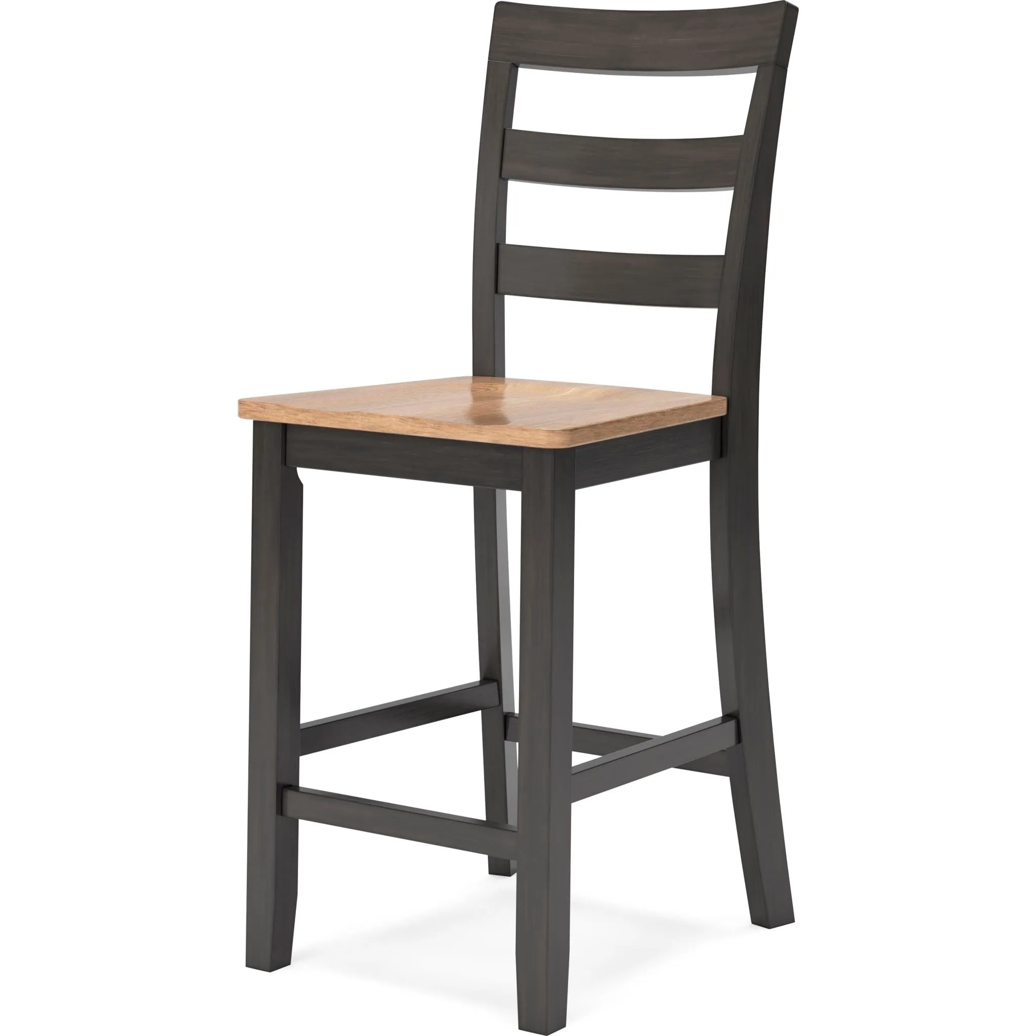 Gesthaven Counter Height Stool