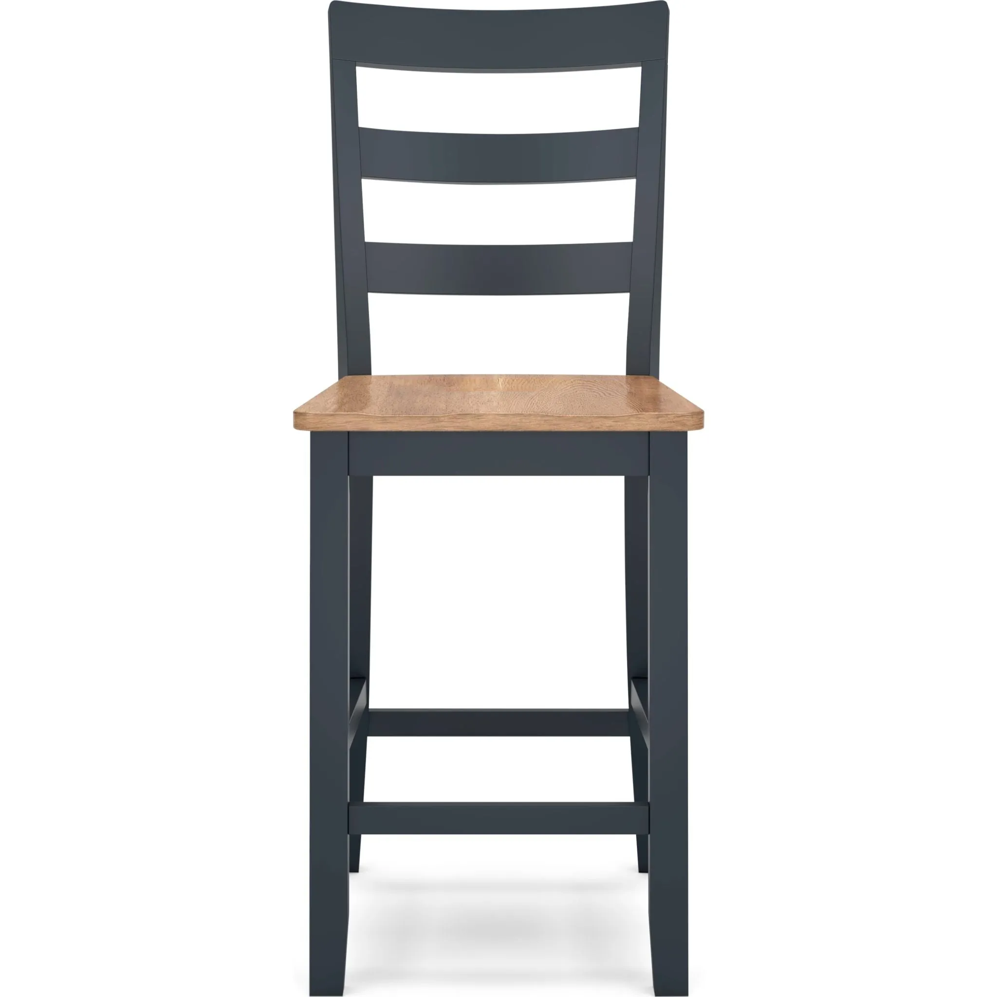 Gesthaven Counter Height Stool