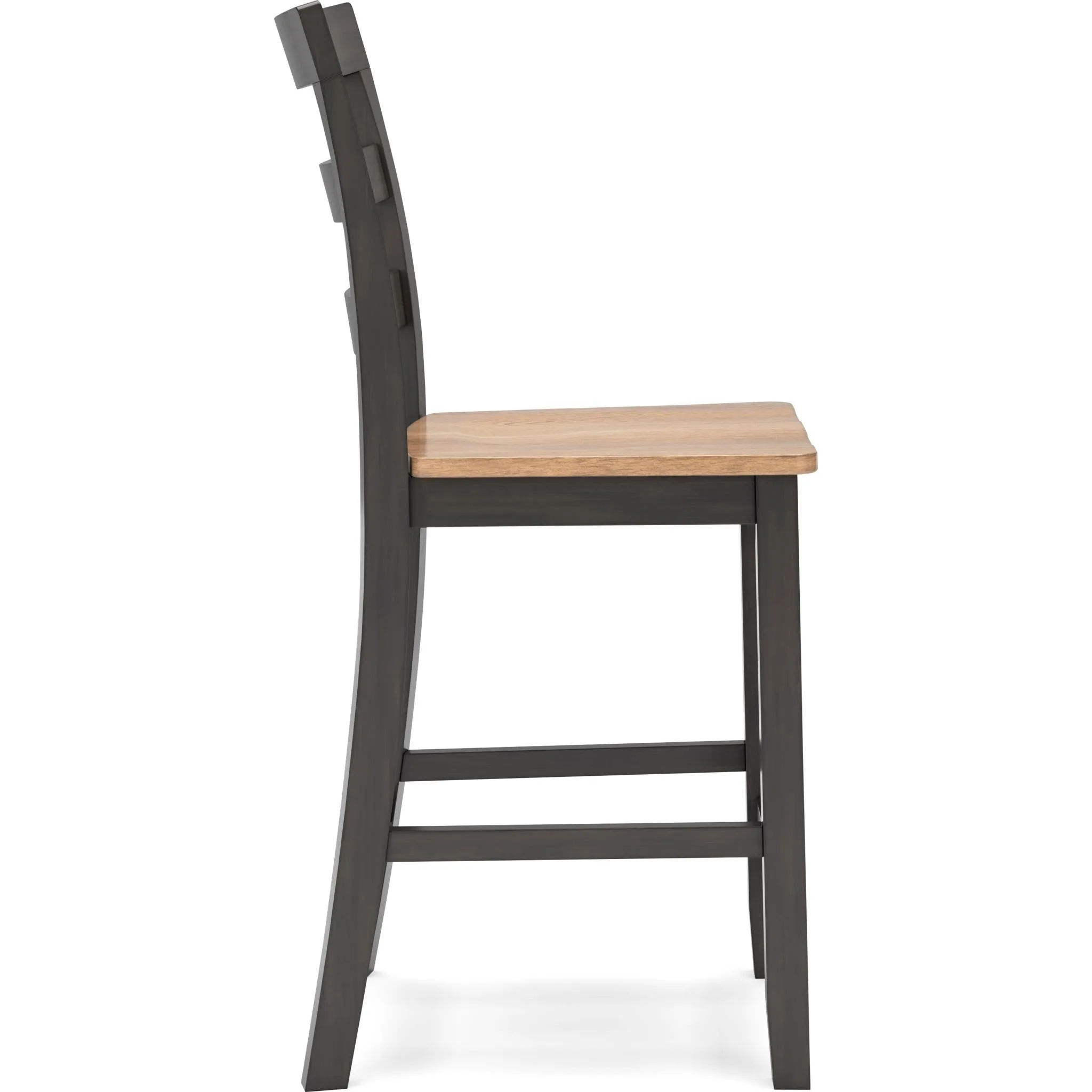 Gesthaven Counter Height Stool