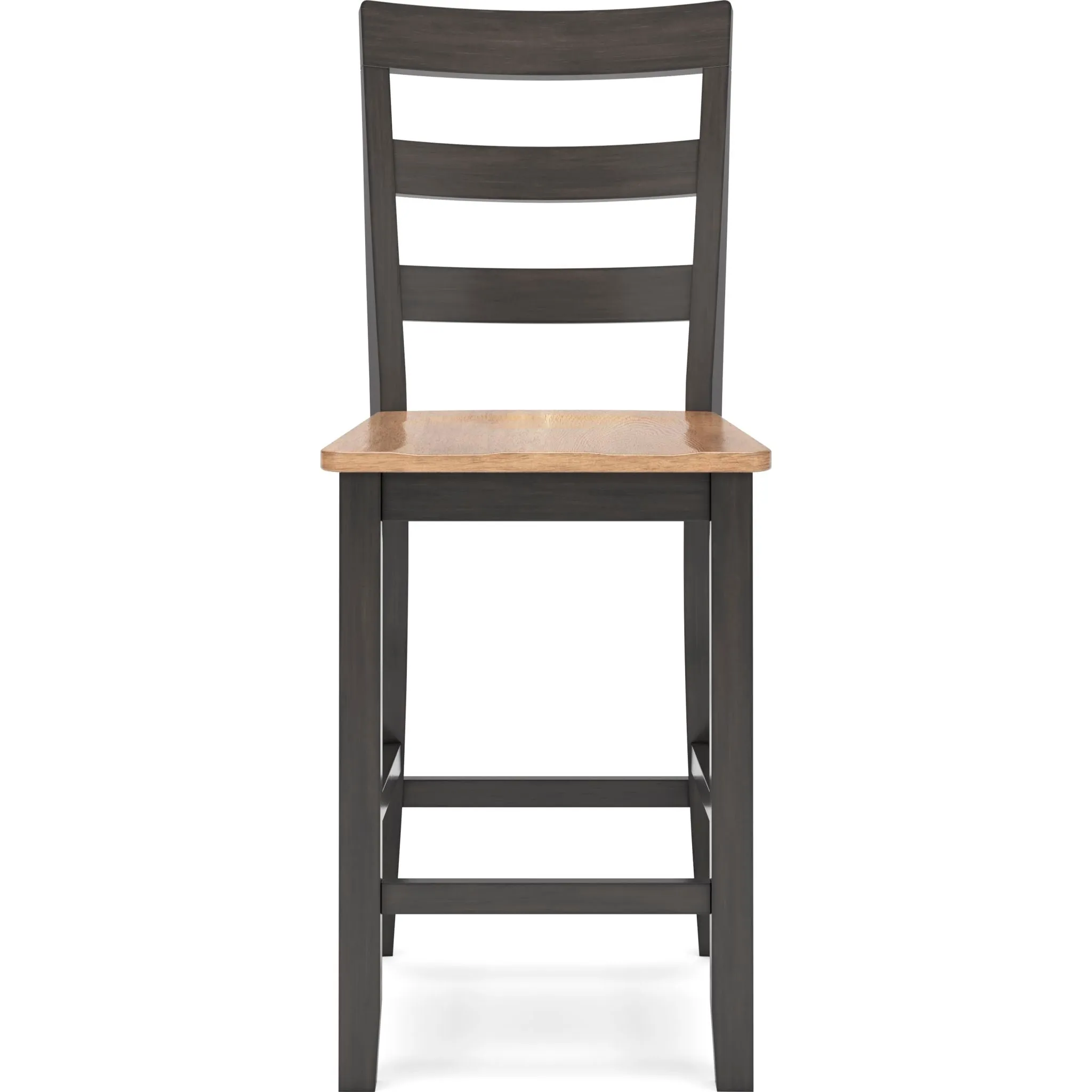 Gesthaven Counter Height Stool