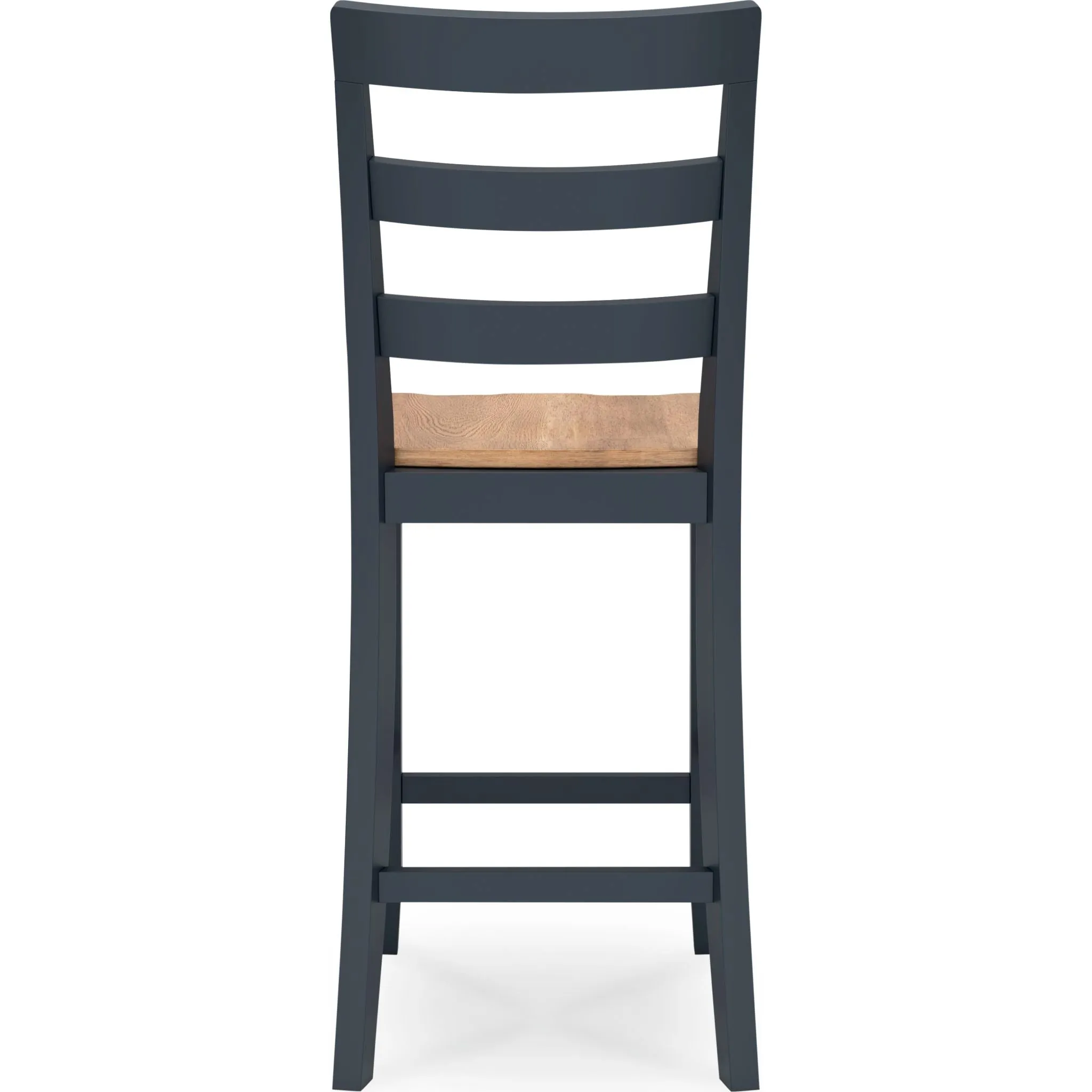 Gesthaven Counter Height Stool