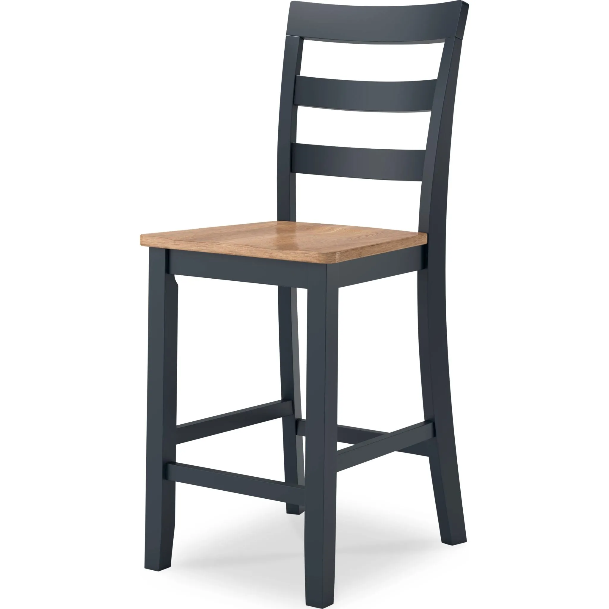 Gesthaven Counter Height Stool