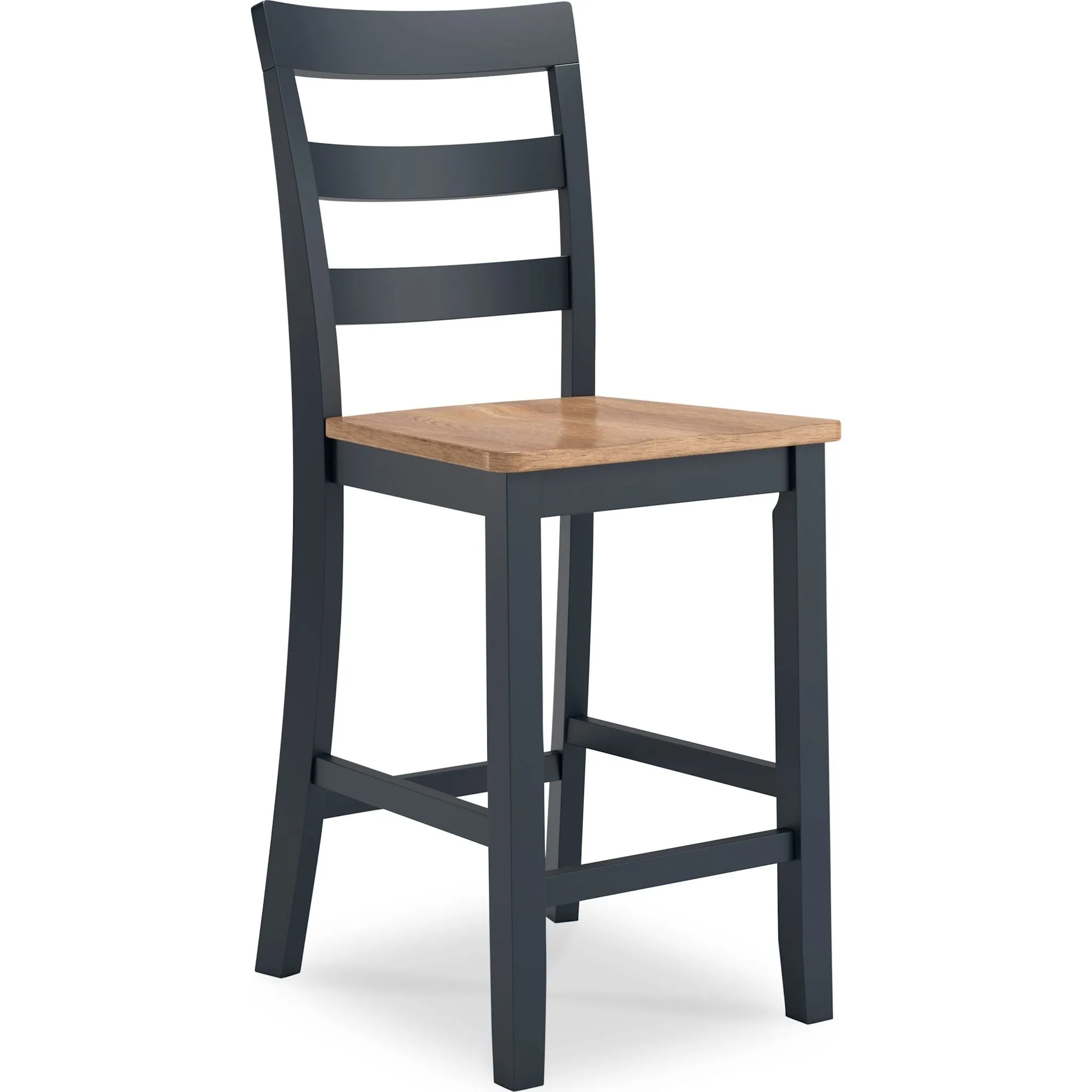 Gesthaven Counter Height Stool