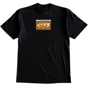 Gnocchi Box Tee