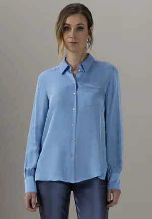 Long Sleeve Shirt Anina