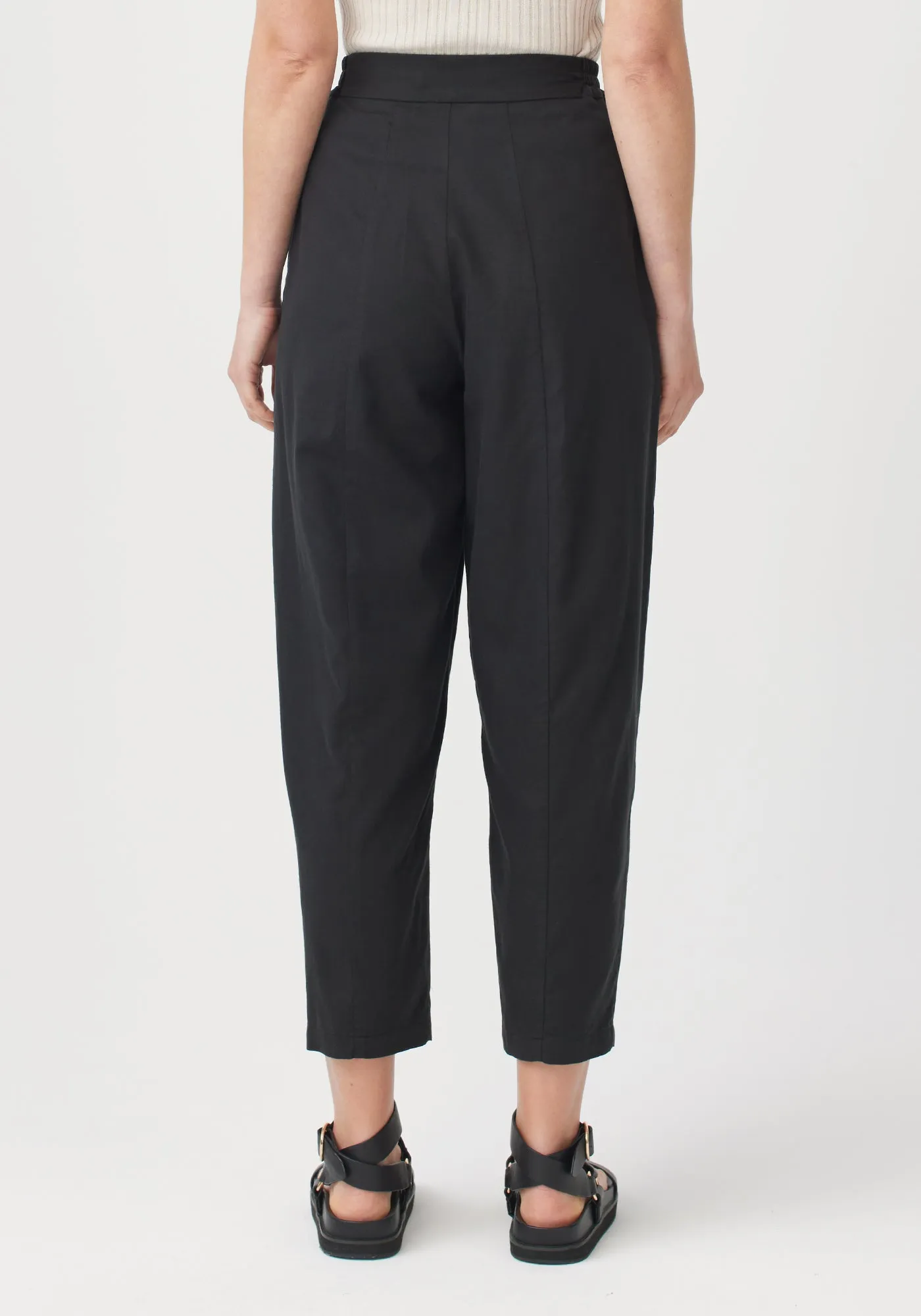 Nixie Pant