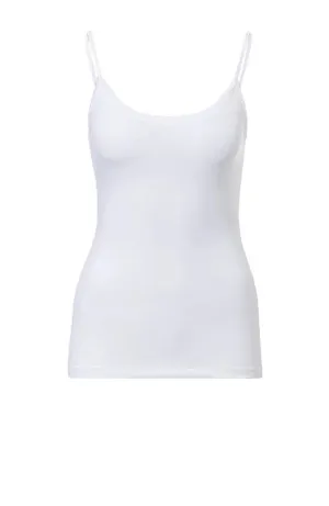 Pureness Micromodal Camisole