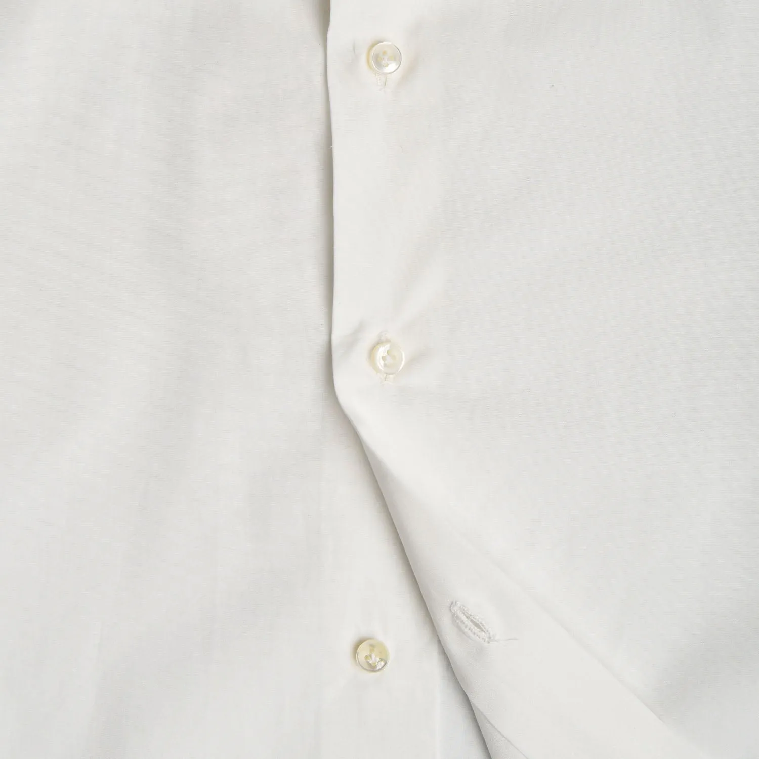 REGULAR FORMAL SHIRT