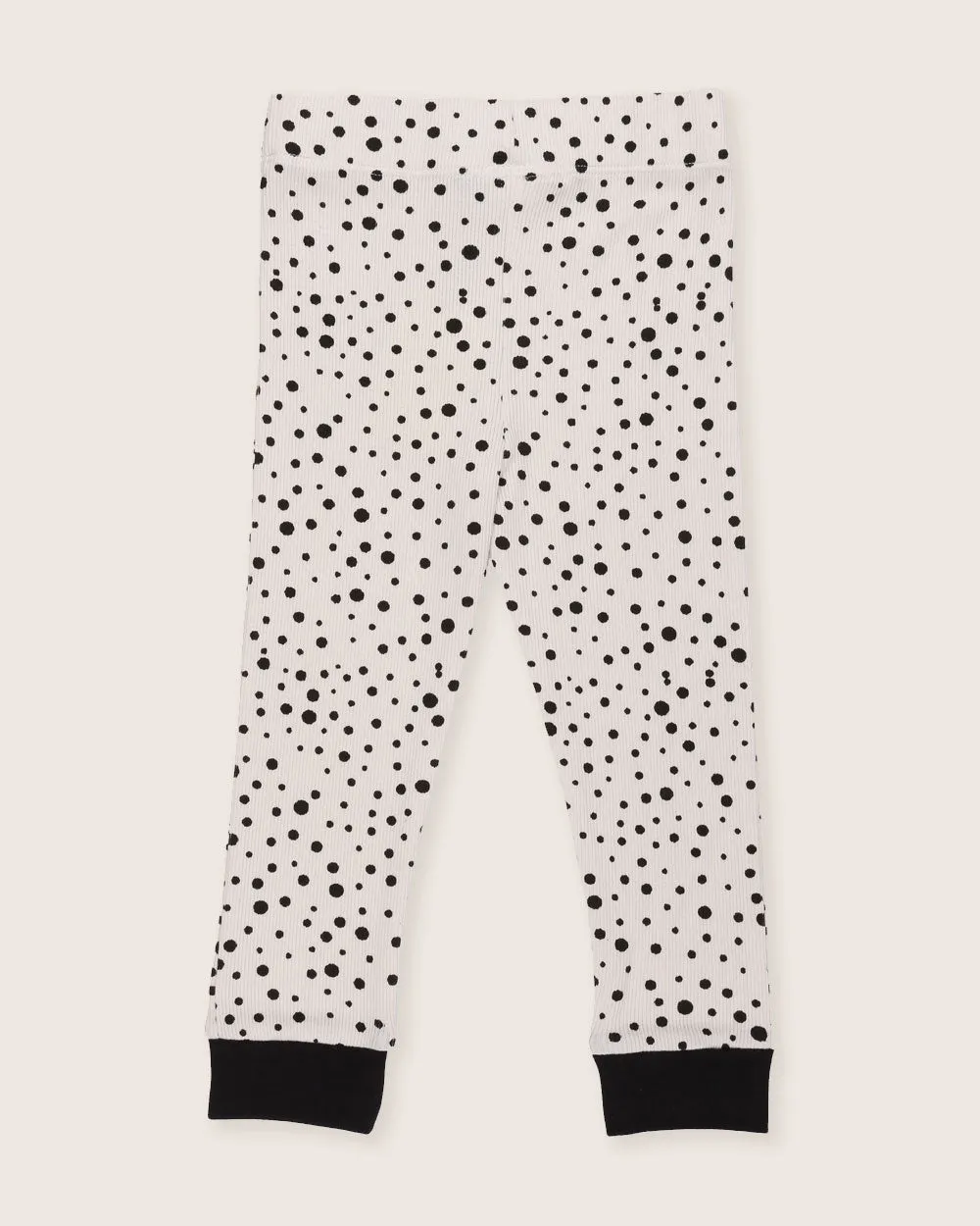 Scatter Dot Leggings