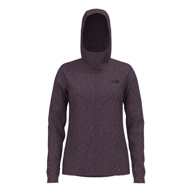 The North Face Women's Canyonlands Hoodie