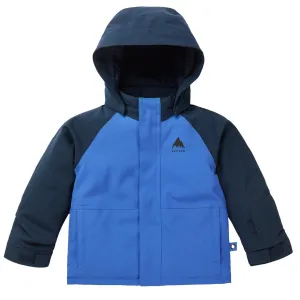 Toddlers Classic 2L Snowboard Jacket - Kids