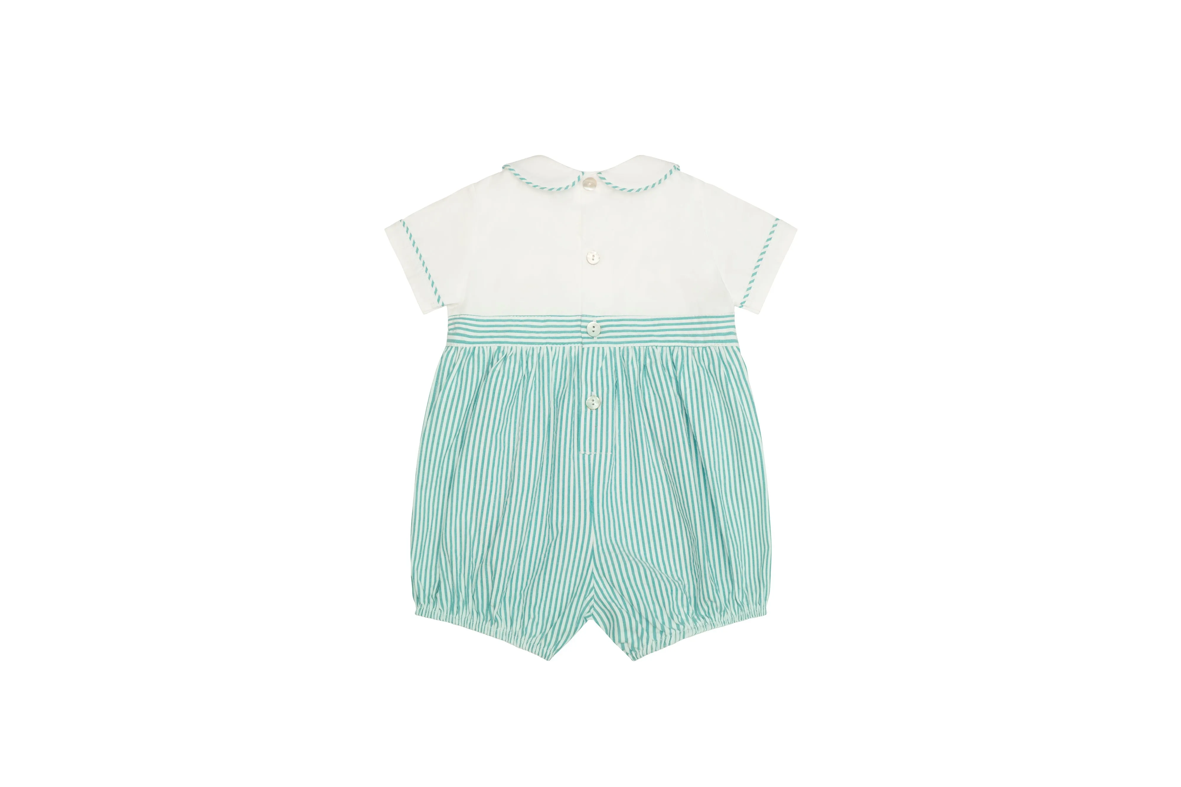 Valeria Romper