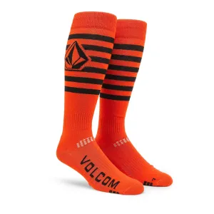 Volcom Kootney Sock 2023